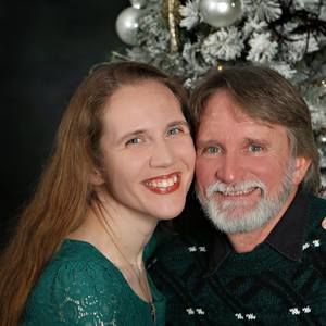 Meet your Posher, Kara